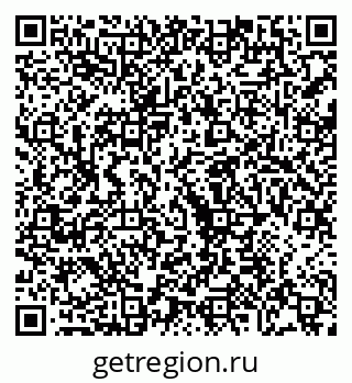 79068213832