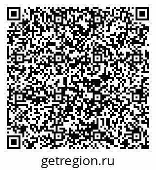 79068213833