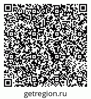 79068213834