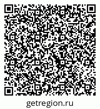 79068213835
