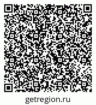 79068213836