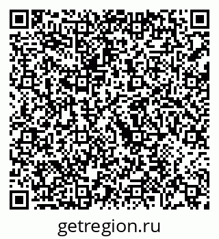 79068213837