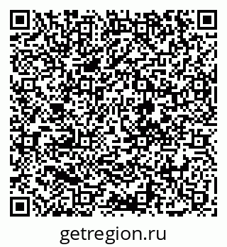 79068213838