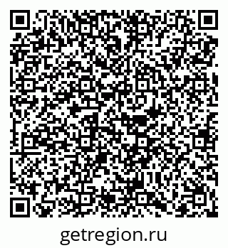 79068213839