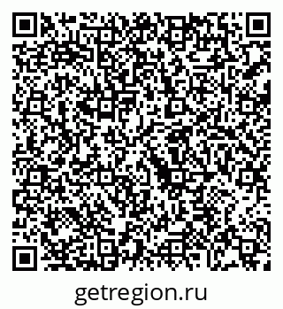 79068213843