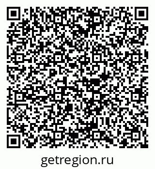 79068213845