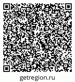 79068213847