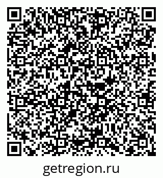 79068213848