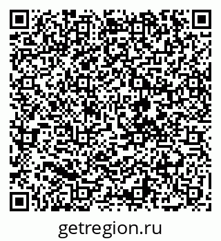 79068213849