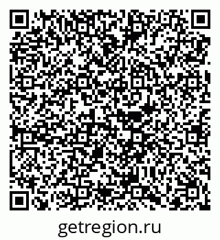 79068213850