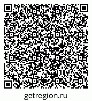 79068213851