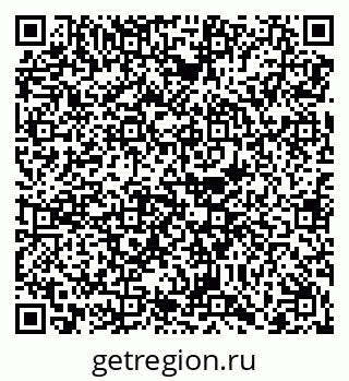 79068213852