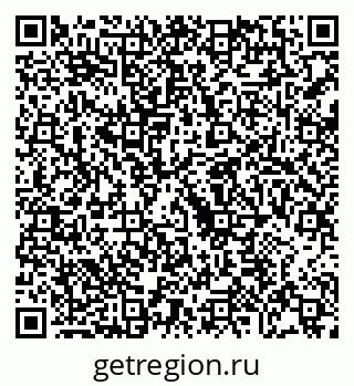 79068213853