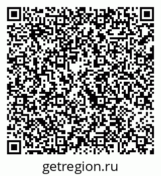 79068213855