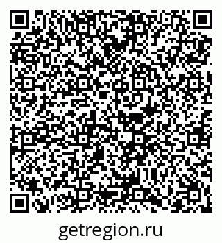 79068213856