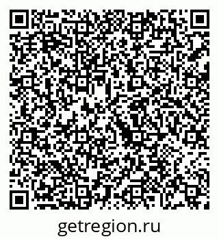79068213857