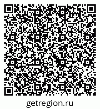 79068213858