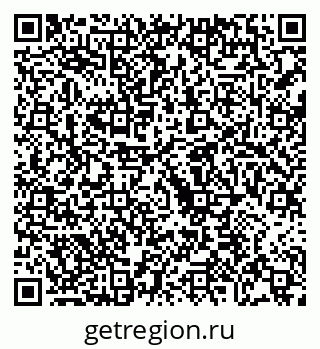 79068213860