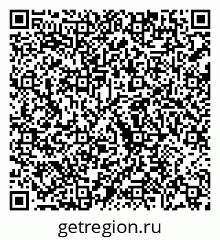 79068213862