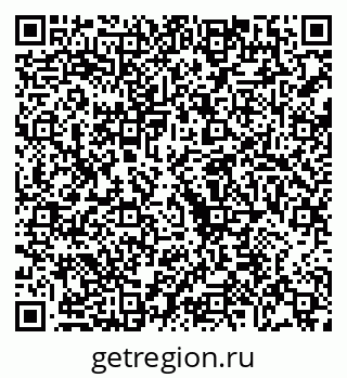 79068213863