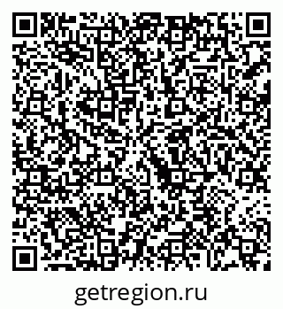 79068213864