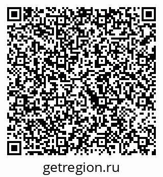 79068213865