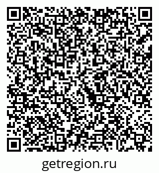 79068213867