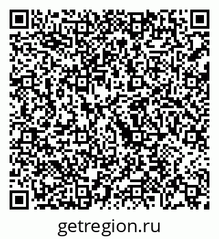 79068213868