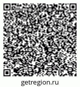79068213875