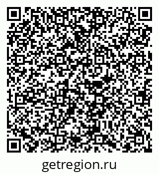 79068213877