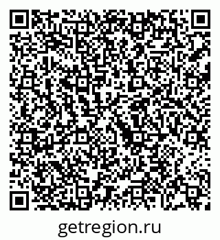 79068213880