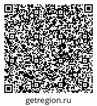 79068213881