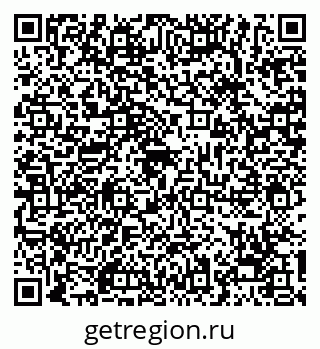 79068213882