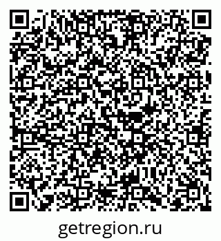 79068213883