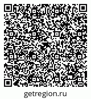 79068213885