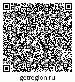 79068213887