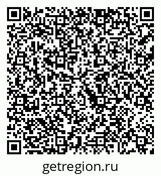 79068213888
