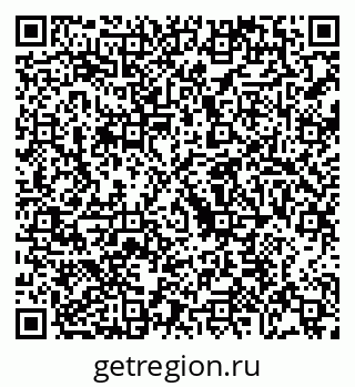 79068213889