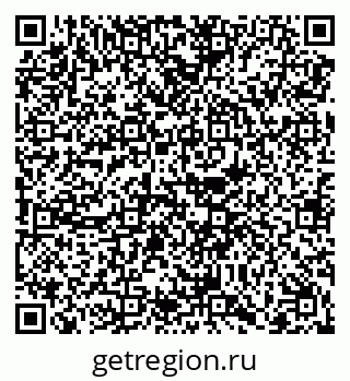 79068213890