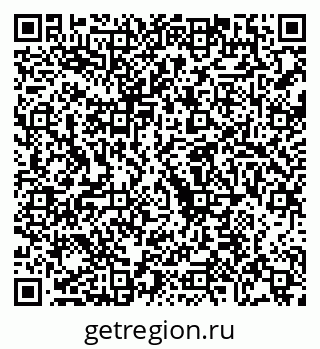 79068213891
