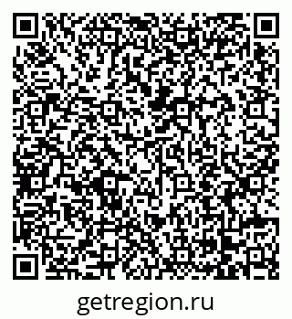 79068213892