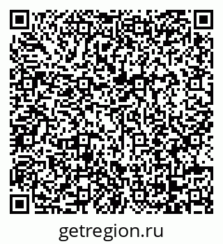 79068213894
