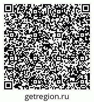79068213895
