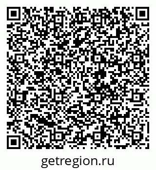 79068213896
