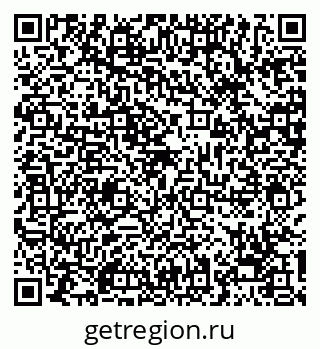 79068213899