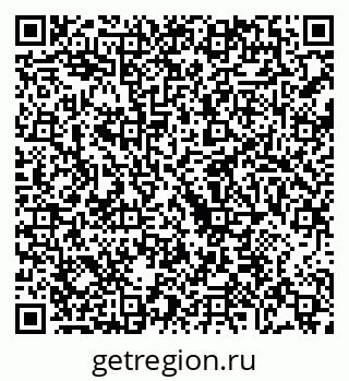 79068213901