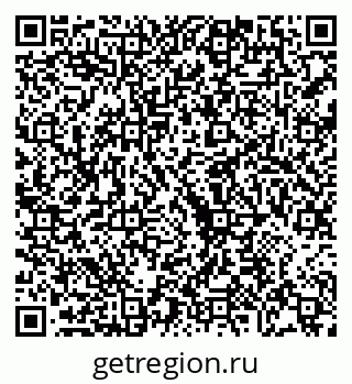 79068213907
