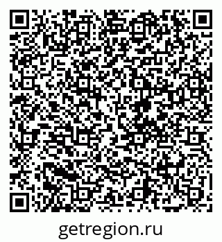 79068213908