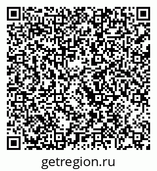 79068213911