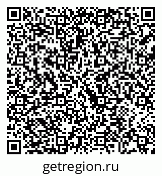 79068213912